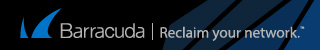 Barracuda Networks Reseller