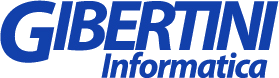 Gibertini Informatica